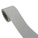 One Proof Thermal 1080mm Removable Vinyl Sticker Paper