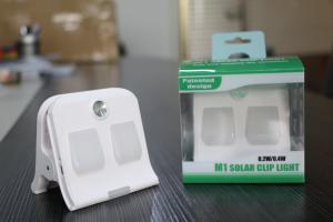 Wholesale Heineer solar LED light for tent lighting outdoor camping lanterns from china suppliers