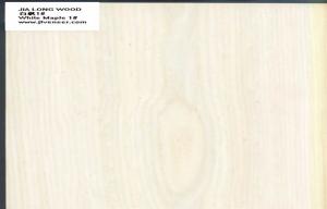 Wholesale China Engineered Wood Veneer from china suppliers