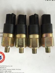 China 30B0533 Pressure Switch Small Pressure Signal Feedback Device on sale