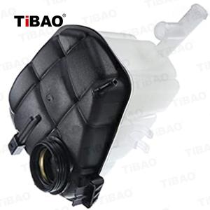 Wholesale 1645000049 Automotive Expansion Tank For Radiator Overflow Reservoir from china suppliers