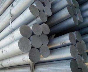 Wholesale 6063 6061 Aluminum Alloy Bar 10mm 12m Interior Decorating Length 12m from china suppliers