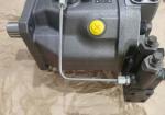 Rexroth R902444080 R910996485 R910992215 R910989252 A10VO140DFLR/31R-PSD62K01