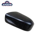 Accord 2003-2007 Honda Side Mirror Parts Cover 76251-SDC-H01 76201-SDC-H01