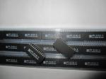 Integrated Circuit Chip XQR17V16CC44V XILIN BGA