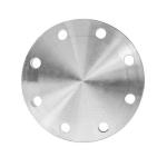 DIN 2631 FLÄNSAR EN ASME B16.5 Plan svetsfläns Flanges Typ 01 UNS S32760 (1.4501