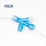 Medical Endobronchial Blocker Tube For Patients