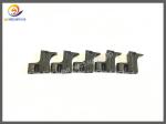 SMT Machine Parts For Panasonic CM12mm , CM16mm Feeder Spare Parts KXFA1PSSA00