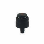 Best Selling Quality Disposable Endoscope valves sets for Olympus endoscope