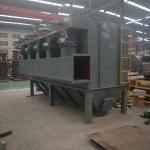 Bauxite Crushing And Grinding Machines
