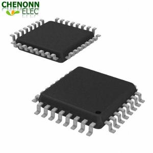Wholesale MAX308EUE+ from china suppliers