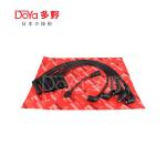 MITSUBISHI LGNITION WIRES MD976524