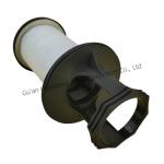 10032835 Industrial Crankcase Breather Air Filter Cartridges For Auto Engine