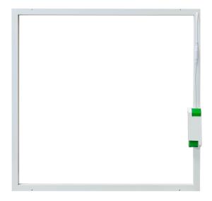 Wholesale 4500K CRI80 LED Panel Ceiling Lights 30000 Hours Life Time from china suppliers