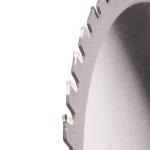 Antiwear Circular Saw Blade For Metal