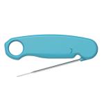 Instant Read Food Cooking Thermometer Digital Food Thermometer