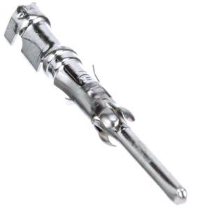Wholesale 1-106015-1 from china suppliers