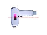 500W 10 Bar Diode Laser Hair Removal Treatment Handle