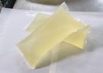 Hot Melt Pressure Construction Adhesive For Adult Diaper And Baby Diaper Making