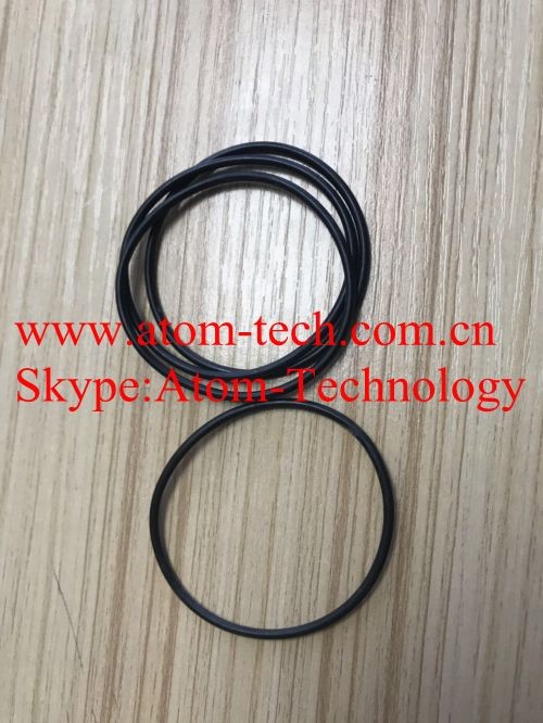 atm spare parts Wincor parts wincor 2050XE ID18 Card reader parts O ring