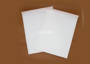 Wholesale Self Adhesive Seal Polythene Mailing Bags Durable Resistant For Camera from china suppliers