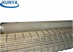 Pleated Fiber Felt 60 Micron Polymer Ss Cartridge Filter Steel Candle
