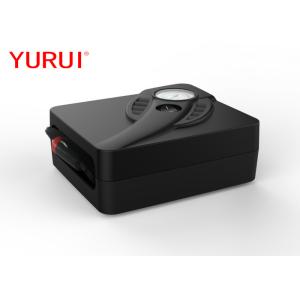 Buy cheap 12V DC 150PSI Vehicle Electric Portable Air Compressor Pump and Car Tire from wholesalers