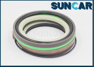 Wholesale Hitachi ZX190W-3 Boom Cylinder Seal Repair Service Kit 4661485 Excavator Seal Kits from china suppliers
