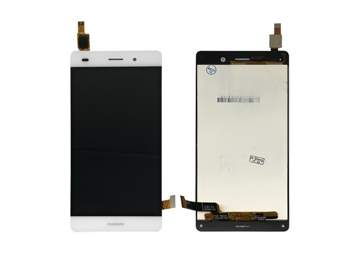 Mobile Phone Lcd Screen Huawei P8 lite LCD Screen / Lower Price Best Quality Lcd