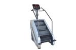 Fitness Climbing Stepper Machine Stair Master Commercial gym equipment Stair