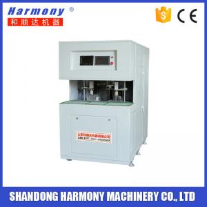 Wholesale CNC Corner Cleaning Machine for UPVC Window and Door from china suppliers