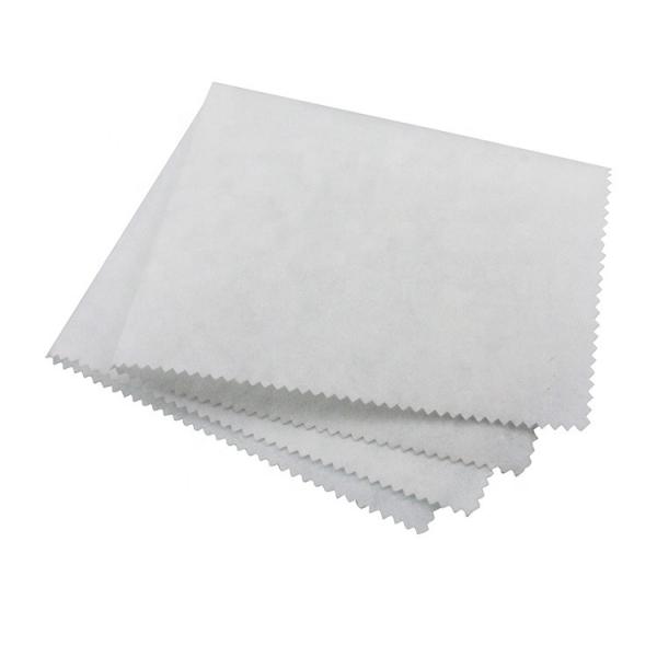 Unleash the Potential of Your Clothes with Gaoxin No Show Nylon Embroidery
