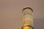 Elegant Brass Wall Lamps for Vintage Home Décor