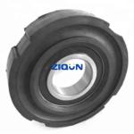 Aluminum Iron Rubber 1113031 Center Support Bearing