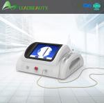 Blood Vessel Removal Equipment Spider Vein Removal Machine