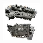 U760E U760 Valve Body For Toyota Corolla 6 Speed 2008-Up Auto Transmission Parts
