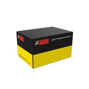 Wholesale Screw plug 01133631 01123690 0113 3631 0112 3690 1133631 1123690 for deutz TCD4.1 engine from china suppliers