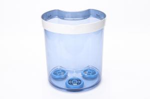 Wholesale Multi - Functional Fruit And Vegetable Purifier Removing The Pesticide Residue from china suppliers
