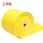 Construction Heat Thermal Insulation Crosslinked Polyethylene XPE foam sheet