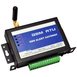 Wholesale wireless water level controller from china suppliers