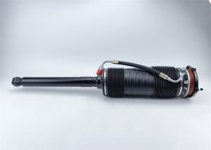 Wholesale 2223208513 Air Suspension Rear Left For Benz W222 ABC Hydraulic Strut from china suppliers