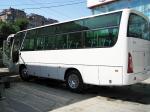 Dongfeng EQ6790PT3 Coach Bus,Euro3 Dongfeng Bus Touristique,Autobús Turístico