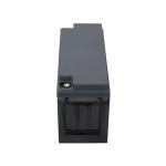 3840Wh Solar Deep Cycle Battery / Lifepo4 24v 300ah Lithium Ion Battery