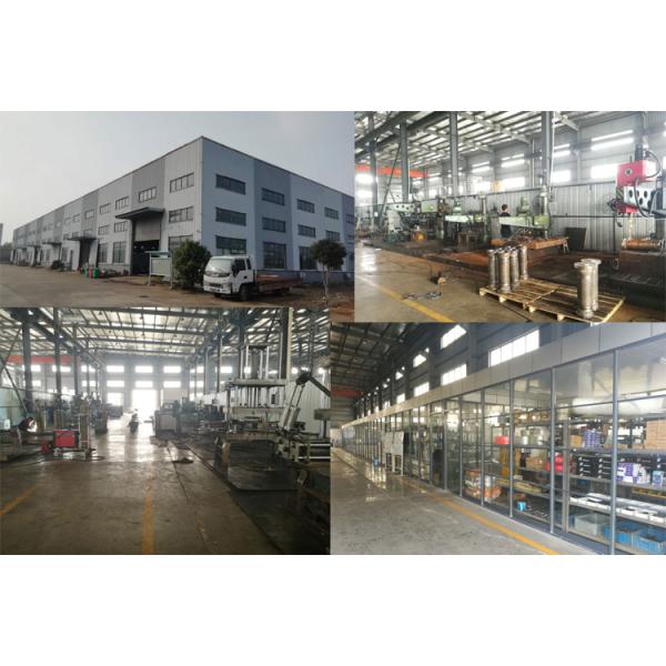 automatic control low pressure die casting machine for anodizing aluminum casting