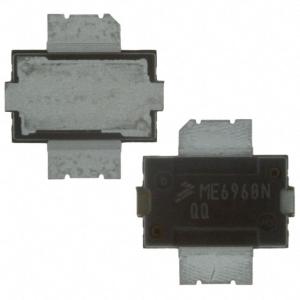 Wholesale AFT09MS031NR1 from china suppliers