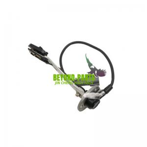 China Excavator PC200-5 PC200-6 Oil Level Sensor 7861-92-4210 7861924210 on sale