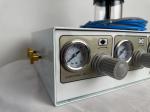 15KG Weight Car Painting Powder Coating Line with Paint Machine 110V/220V