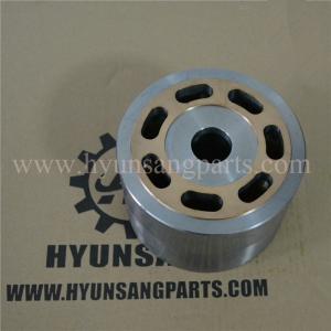 Wholesale SA8230-21631  Block Cylinder VOE990887 VOE990888 VOE99039 VOE99044  VOE99047 VOE99620 from china suppliers