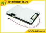 6S 7S 8S 9S 10S 11S 12S 13S Battery PCM Adjustable BMS For 25.9V Li Ion Battery