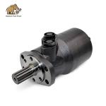 Putzmeister Hydraulic Orbit Motor BMH 500 Pump Spare Parts